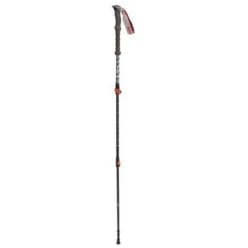 Robens Pohodni palici ambleside c66 690260 Cene