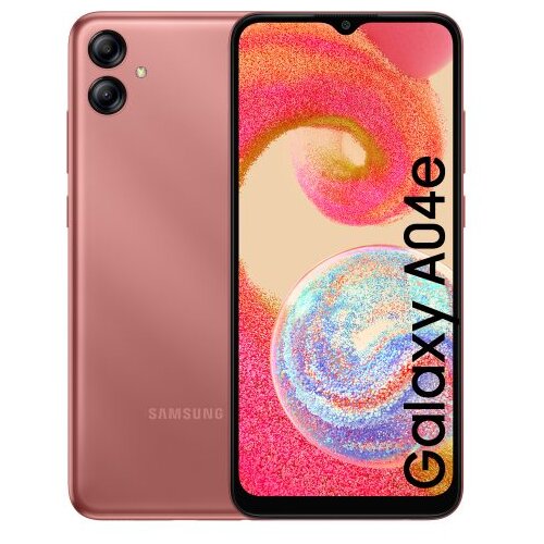 Samsung Galaxy A04e 3/32GB Cijene