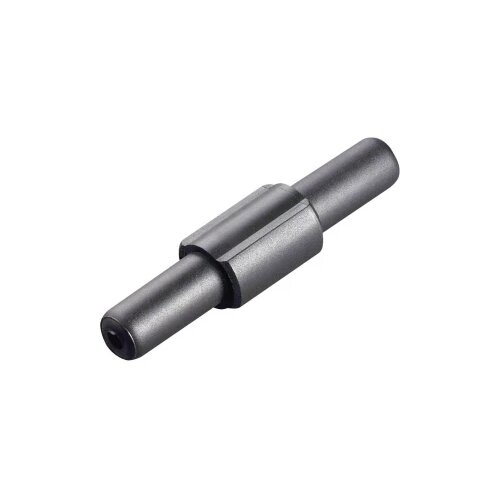Eska Držač osigurača PTF/80 za fini osigurač 5 x 20 mm, fini osigurač 6.3 x 32 mm 6.3 A 250 V/AC 1 kom. Slike