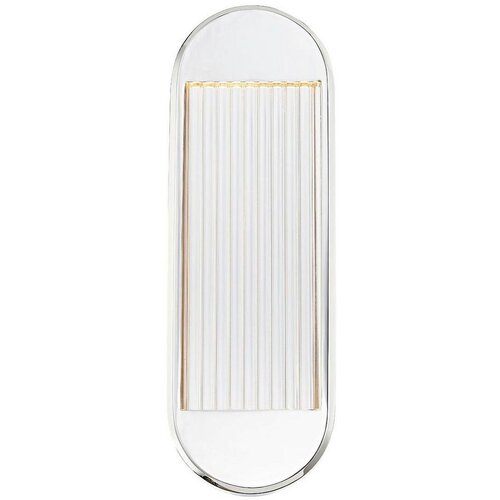 Elstead Lighting STENSKA LED-SVETILKA Alora 14 W 240 lm 2814 K 220-240 V Slike