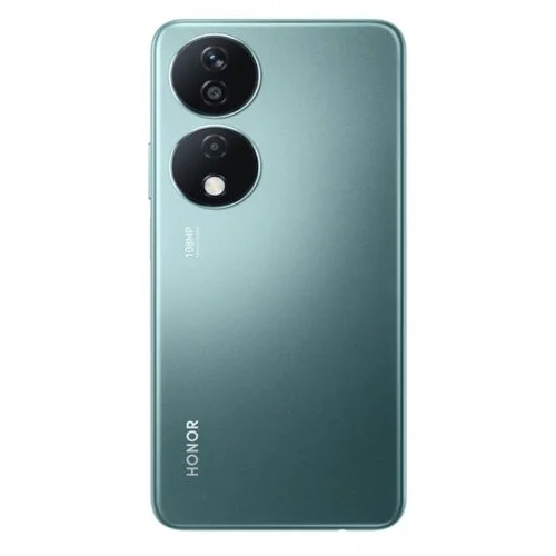 Honor X7B 6+128 Emeralnd Green 108 MP 5330 mAh...