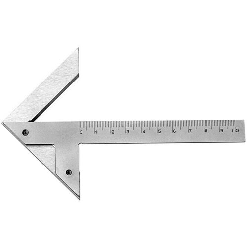 Scala Centrirni kotnik (Širina: 7 cm) Cene