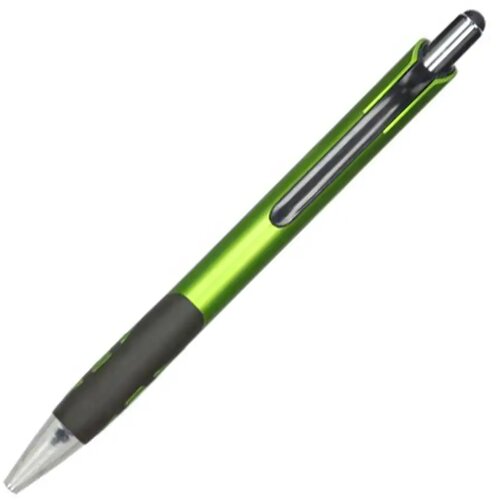Spirit Touch Stylus zelena kemijska olovka Cijene