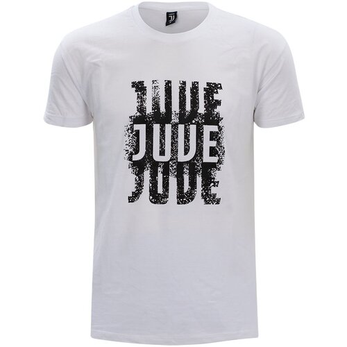 Drugo muška Juventus N°38 majica Cijene