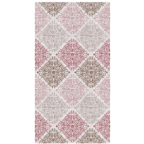 Vitaus tepih Mirallaa, 80 x 50 cm Cijene
