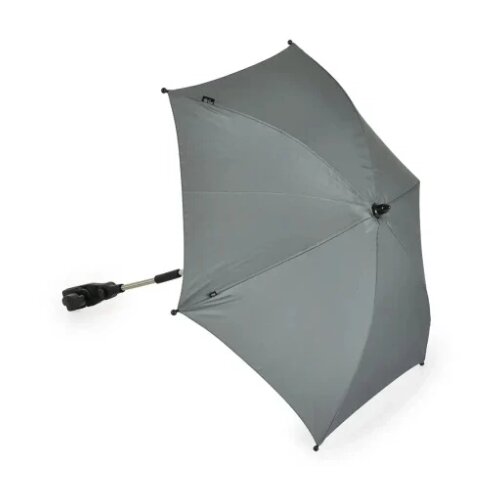 Venco UNIVERZALNI SUNCOBRAN ZA KOLICA DARK GREEN (CAN1794) Slike