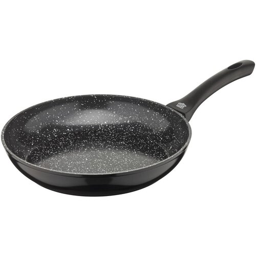 Gsw SET PONEV BARISA aluminij 3-delni Slike