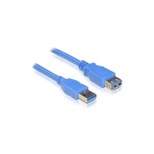 Kabal USB 3.0 produÅ¾ni A-m/ A-Å¾ 2m Cijene