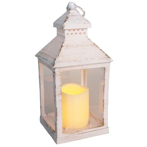 Dakls Bela LED svetilka (vi&amp;scaron;ina 20 cm) - Slike
