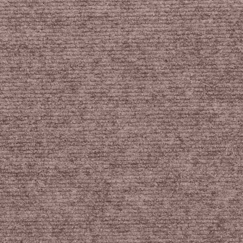  Prostirke za stepenice samoljepljive 30 kom 60x25 cm svijetlosmeđe pravokutne Slike