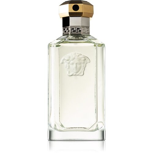 Versace Dreamer toaletna voda 50 ml za moške Cene