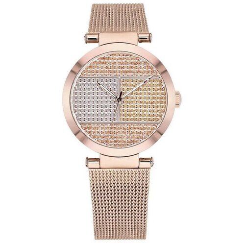 Tommy Hilfiger Analogne ure 1781868 pisana Cene
