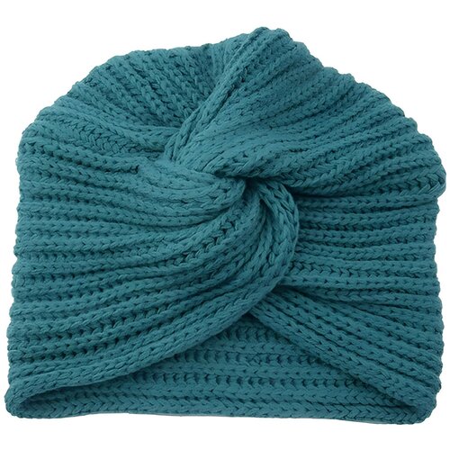  Turbanova Kapa - Tirkizna KP6611 Cene