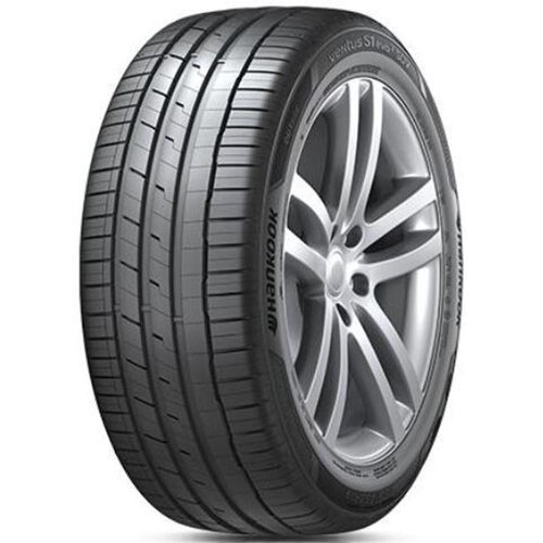 Hankook 275/40R21 107Y XL K127C HRS VeS1ev3SUV* Slike