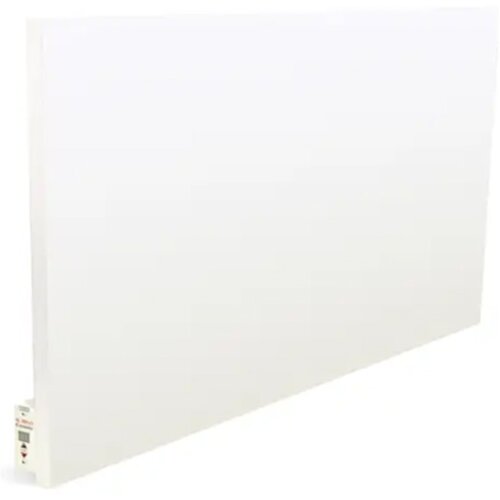 Sunway IR panel TCM RA 750, IRTCMRA750B Cene