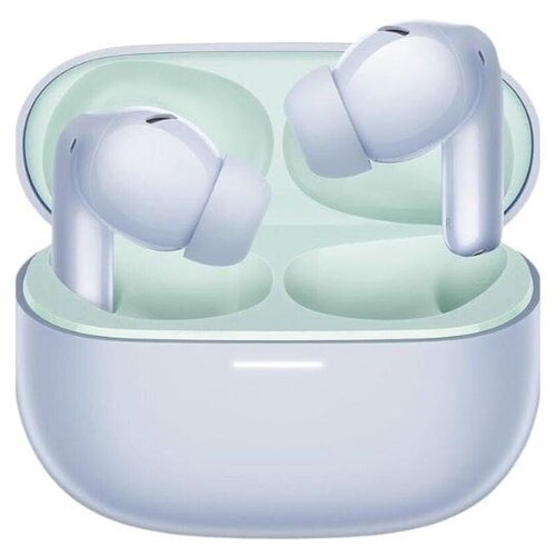  Slusalice Redmi Buds 5 Pro Purple Slike