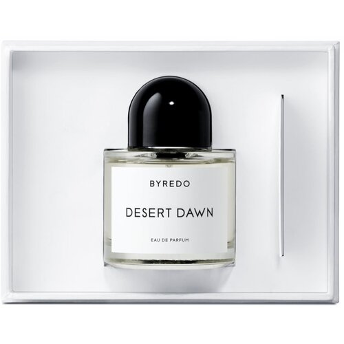 BYREDO Desert Dawn parfemska voda uniseks 100 ml Slike