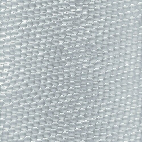 KANTOFLEX Reliefna plo&scaron;ča (Do x &Scaron;: 500 x 250 mm, Debelina: 0,5 mm, Kovano) Cene