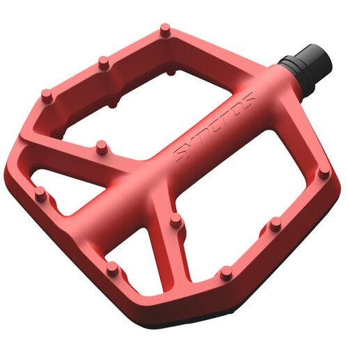  PEDALA MTB SYNCROS FLAT SQUAMISH III Cijene