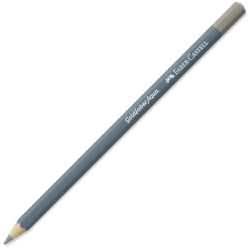  akvarelne barvice faber-castell goldfaber | različne barve Cene