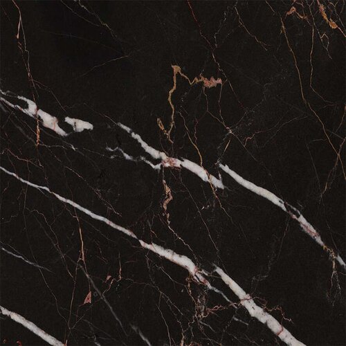 Keramika Kanjiža Keramička Pločica LUXOR RETT 59x59 Slike