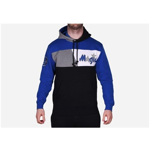 Mitchell And Ness Orlando Magic sarena Slike