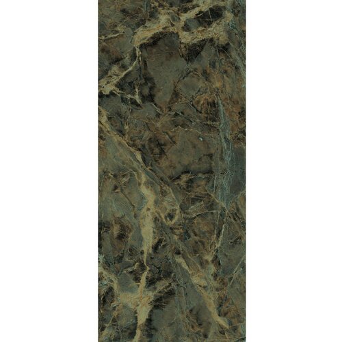 Marazzi Grande Marble Look 120x278 Verde Borgogna matt MAFP Cene