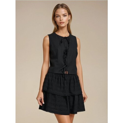 Sinsay Midi suknja Cijene