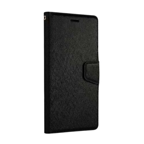 ALIVO Futrola preklop Xiaomi Redmi A3 CRNA Cene