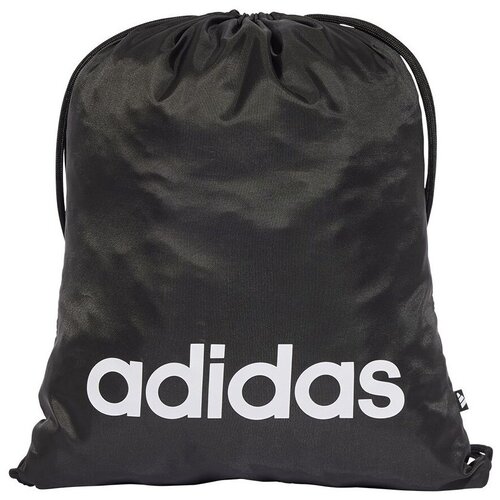 Adidas Nahrbtniki JE8342 pisana Slike