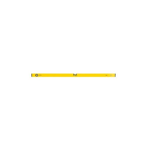  Libela (2 otvora) - TOPEX 29C505 Cene