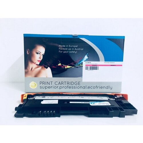  Kompatibilni toner Samsung CLTM404s za Slike