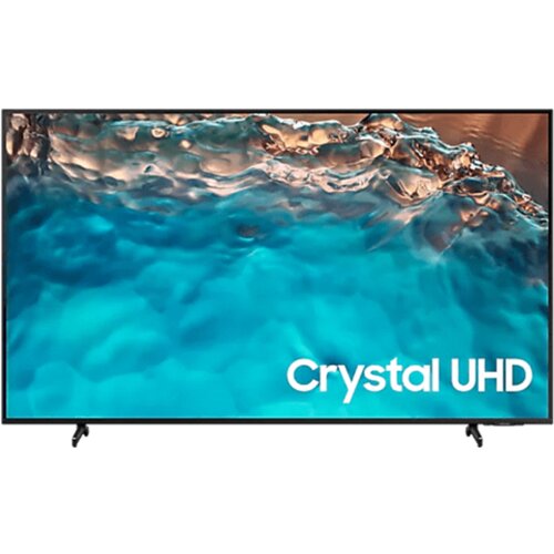 Samsung UE55BU8072UXXH LED TV Slike