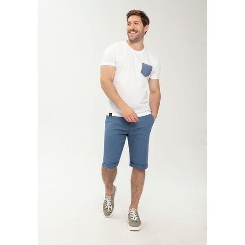 Volcano Man's Shorts P-Creg M23282-S23 Cijene