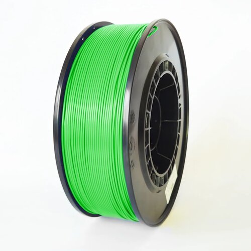3WAY PETG Pro Filament 1,75 mm Zelena 1 kg, (21028987) Cene