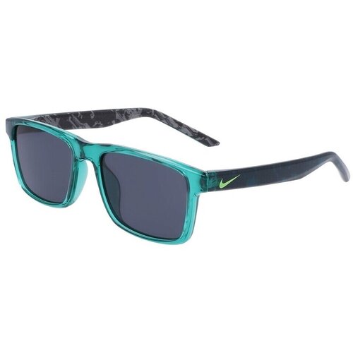 Nike cheerdz738049 sarena Slike