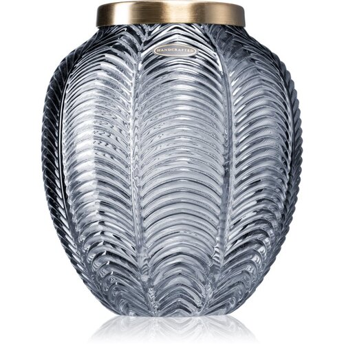 Ashleigh & Burwood London The Heritage Collection aroma difuzer bez punjenja 300 ml Cijene