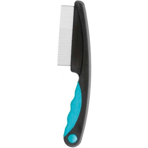 Trixie če&amp;scaron;alj za buhe 15 cm Slike