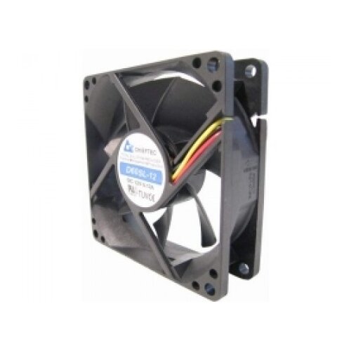 Chieftec AF-1225S computer cooling component Computer case Cijene