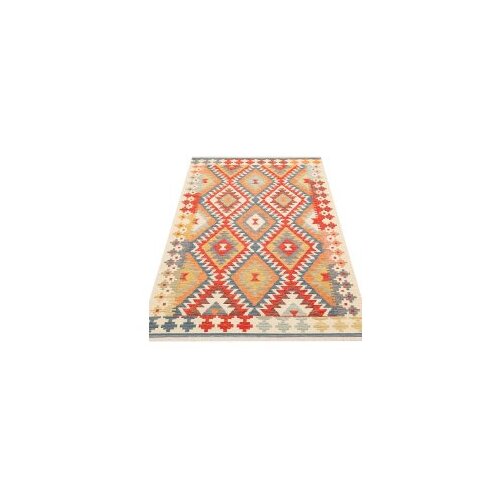 Conceptum Hypnose Tepih (80 x 300) NMD 09 Multicolor Cene