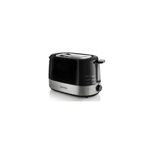  Gorenje T 850 BK Cijene