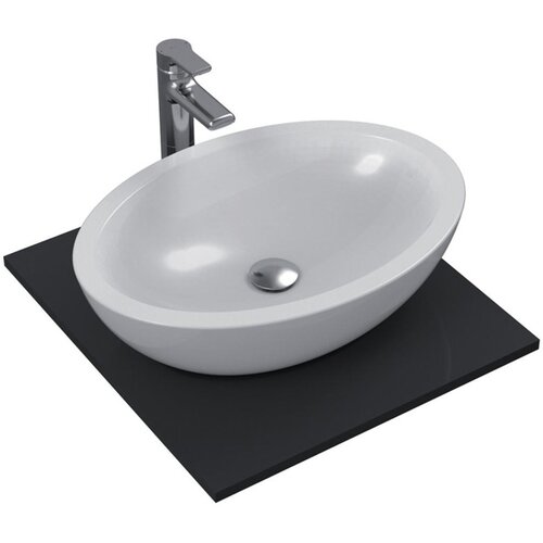  Umivaonik Strada 61x42 K078401 Cene