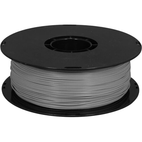 Recycling Fabrik rPLA Nasser Elefant (Gray) - 1,75 mm / 1000 g Cijene