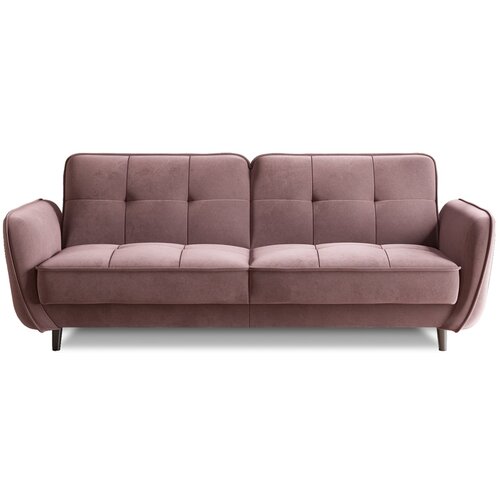 ELTAP Elegantna sofa Bellis s le�ajem i spremi�tem-Velvetmat 24 Cijene