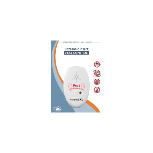 Connect Xl UR-10 Slike