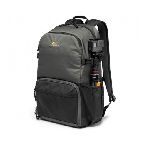 Lowepro BP 250 Truckee laptop ranac (crni) Cene