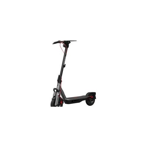 Segway električni trotinet KickScooter F3 PRO E Cene