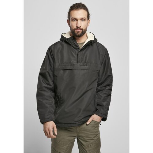 Urban Classics Men’s jacket Windbreaker Cene
