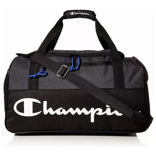 Champion CHF1003001 sarena Slike