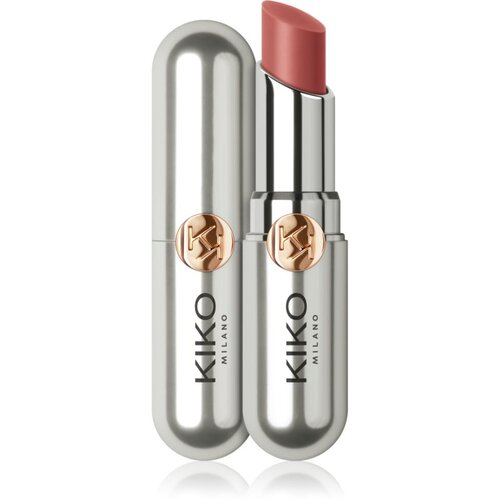 KIKO Milano Coloured Balm hidratantni balzam za usne nijansa 3 g Slike